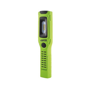 b5900244-xms23inspect-lighthouse-600-lumens-rechargeable-inspection-light.jpg