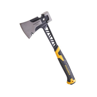 Roughneck Gorilla V-Series Axe 0.6kg (1.1/4 lb) - XMS23AXE