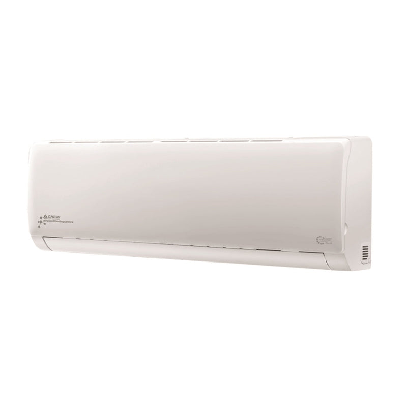 KFR-33IW/AG 12000 BTU Air Conditioning Unit With WIFI Capability - KFR-33IW, Image  of 5