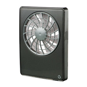 _b_l_blauberg_smart_intelligent_humidity_controlled_bathroom_extractor_fan_granite_1_6.jpg