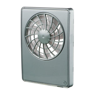 _b_l_blauberg_smart_intelligent_humidity_controlled_bathroom_extractor_fan_silver_6_1.jpg