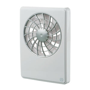 _b_l_blauberg_smart_intelligent_humidity_controlled_bathroom_extractor_fan_white_5_1.jpg