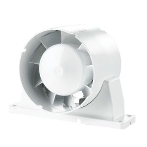 _b_l_blauberg_tubo_axial_in_line_fan_7.jpg