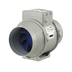 _b_l_blauberg_turbo_mixed_flow_in_line_extractor_fan_20.jpg