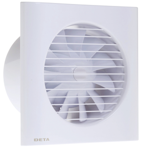 bbd940bf-2877-4e71-839a-75f63943c1c4_768_1024_1_VIEWPORT_DESKTOP-ProductImage.PNG