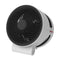 Boneco F100 Air Shower Desktop Fan – Powerful Compact Air Circulator for Whole-Room Cooling - BF100