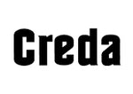 Creda