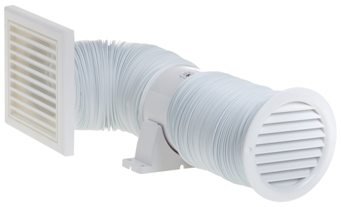 d6860aaa-1b9d-44cf-b9ee-59f5fe60ae46_768_1024_1_VIEWPORT_DESKTOP-ProductImage.PNG