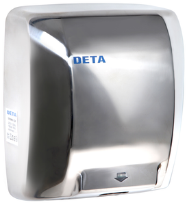 d70f68d7-4d84-4150-98a8-ecf306057022_768_1024_1_VIEWPORT_DESKTOP-ProductImage.PNG