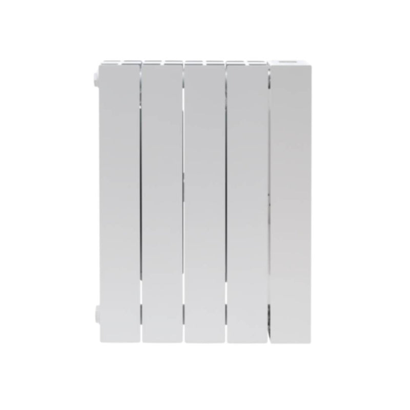 Dimplex 500W AluRad Aluminium Radiator with WI-FI App Control - DAR050, Image  of 6
