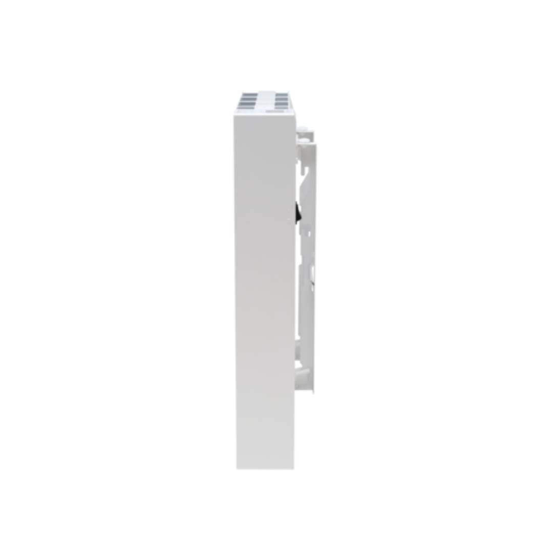 Dimplex Dar Radiator Dimplex 1500W AluRad Aluminium Radiator with WI-FI App Control - DAR15