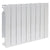 Dimplex 1500W AluRad Aluminium Radiator with WI-FI App Control - DAR150