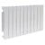 Dimplex 2000W AluRad Aluminium Radiator with WI-FI App Control - DAR200