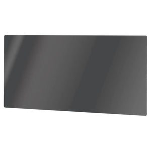 dimplex-alta-clip-on-glass-anthracite-ndg4112b.webp