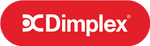 Dimplex