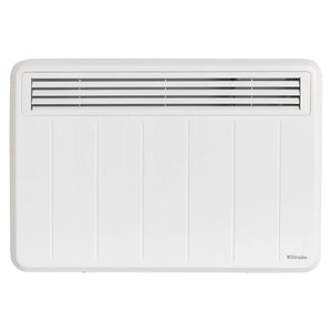 dimplex-plxe-plx125e-1250w-panel-heater-advanced-ecodesign-compliant-1.jpg