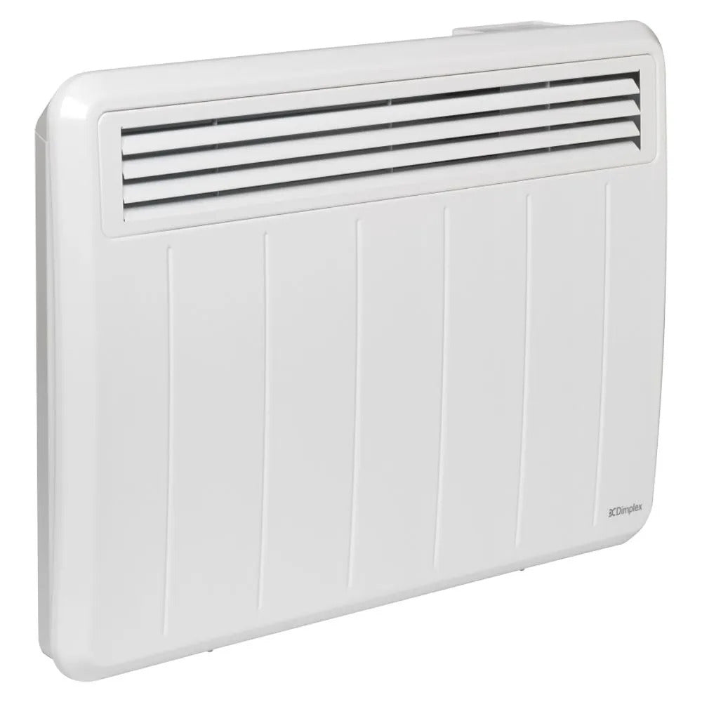 Dimplex EcoElectric Panel Heater - 1250W - PLX125E – Air Con Centre