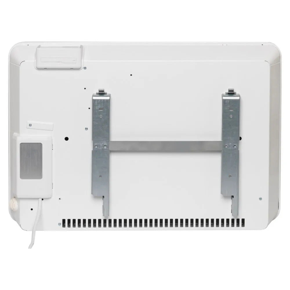 Dimplex EcoElectric Panel Heater - 1250W - PLX125E – Air Con Centre