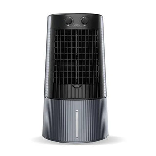 Symphony Duet Mini Personal Table Cooling Fan - DUET