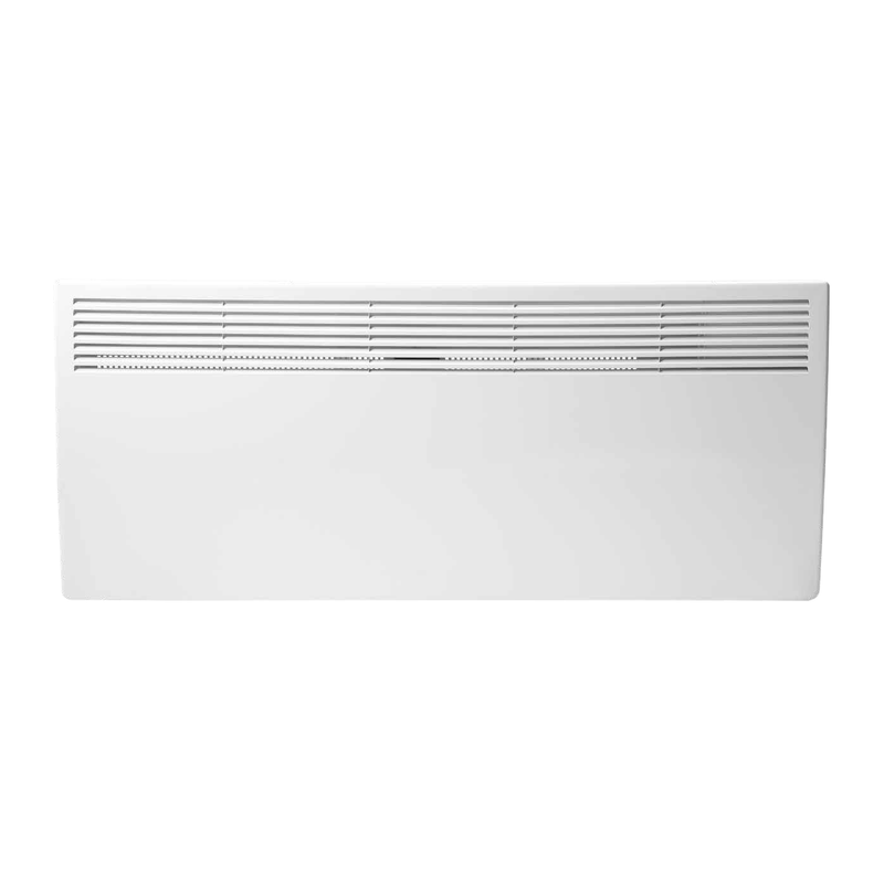 Devola-M 2400W Panel Heater with 7 Day Timer IP24 - White DVM2400W - DVNDM24, Image  of 10