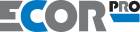 Ecor Pro