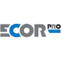 Ecor Pro 