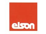 Elson