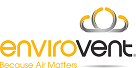 Envirovent