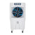 ChillTEQ 100L Indoor & Outdoor Commercial Evaporative Air Cooler - EVA100