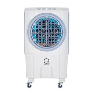 ChillTEQ 72L Indoor & Outdoor Commercial Evaporative Air Cooler - EVA72