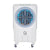 ChillTEQ 72L Indoor & Outdoor Commercial Evaporative Air Cooler - EVA72