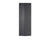 Atlantic Galapagos 1500W Vertical Electric Thermofluid Radiator - Grey Star - AH501851