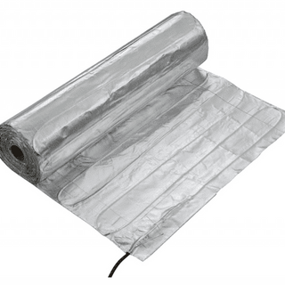 Heat Mat 225W, 3m Underfloor Combymat 1.5mÂ² - 150W/sqm - CBM-150-0150