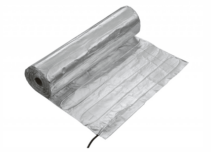 heat-mat-cbm-150w-laminate-floor-heating-mat-93913-p.png