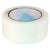 Heat Mat 10m Sealing Tape - PKC-DEC-10MT