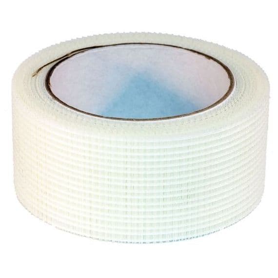 Heat Mat 10m Sealing Tape - PKC-DEC-10MT, Image  of 1