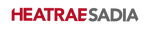 Heatrae Sadia