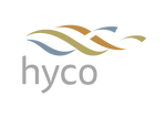 Hyco