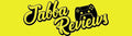 Jabba Reviews 