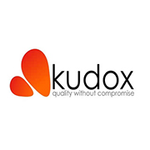 Kudox