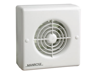 manrose-XF100A.jpg
