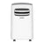 Comfee 9000BTU Portable Air Conditioning Unit  - MPPFA-09CRN7-QB6