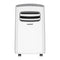 Comfee 9000BTU Portable Air Conditioning Unit  - MPPFA-09CRN7-QB6