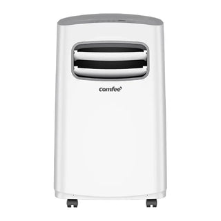 Comfee 12000 BTU Portable Air Conditioning Unit with WiFi Control - MPPFB-12CRN7-QB6