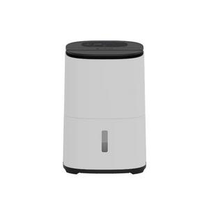 MeacoDry Arete® Two 12L Dehumidifier & Air Purifier - AreteTwo12L