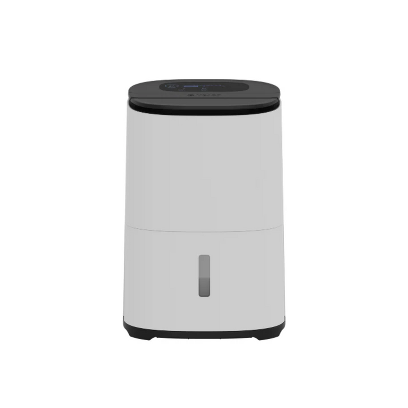 Image of a MeacoDry 12litre Arete Two Dehumidifier on a white background