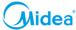 Midea