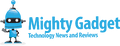 Mighty Gadget 