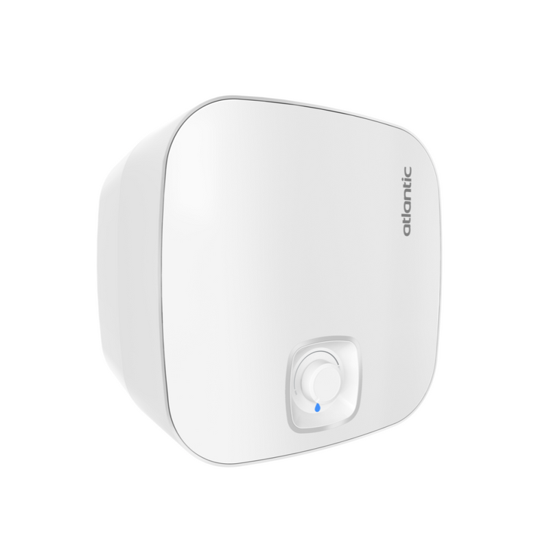 Atlantic Nanto Lite 10L Over Sink Hot Water Heater - AH821546, Image  of 2