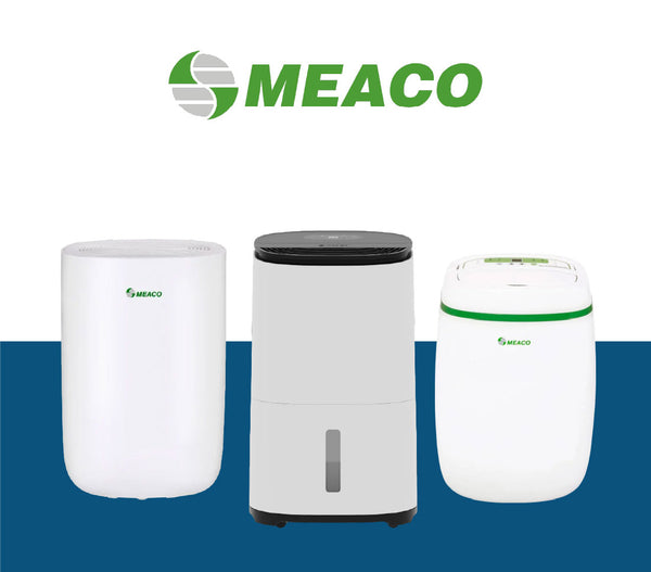 Meaco